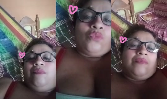 la.beby5590's Live Session — Aug 16, 2026, 11:44 PM
