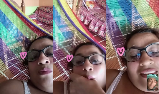 la.beby5590's Live Session — Aug 17, 2026, 4:19 PM