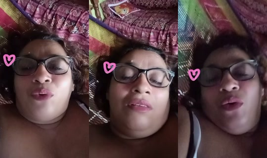 la.beby5590's Live Session — Aug 17, 2026, 11:06 PM