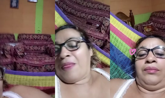 la.beby5590's Live Session — Aug 18, 2026, 3:08 AM