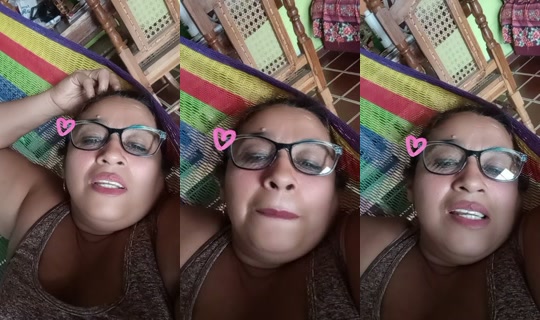 la.beby5590's Live Session — Aug 18, 2026, 9:05 PM