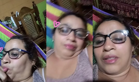 la.beby5590's Live Session — Aug 19, 2026, 12:42 AM