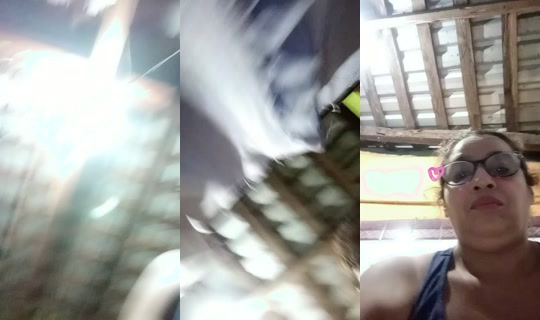 la.beby5590's Live Session — Aug 19, 2026, 1:33 AM