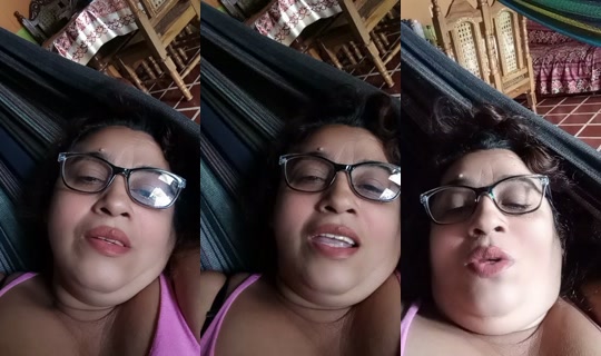 la.beby5590's Live Session — Sep 22, 2026, 9:35 PM