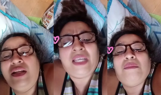 la.beby5590's Live Session — Sep 24, 2026, 12:53 PM