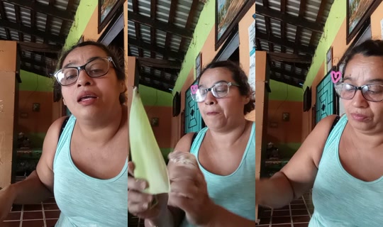 la.beby5590's Live Session — Sep 25, 2026, 4:27 PM