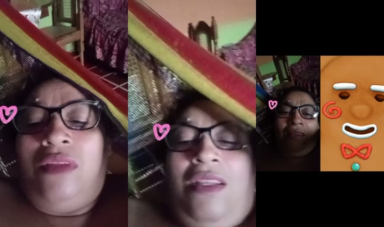 la.beby5590's Live Session — Sep 26, 2026, 12:32 PM