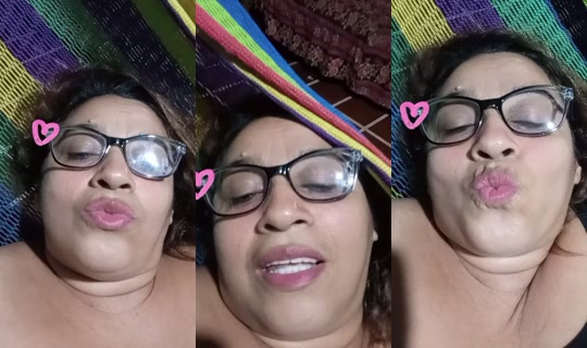 la.beby5590's Live Session — Sep 27, 2026, 3:45 AM