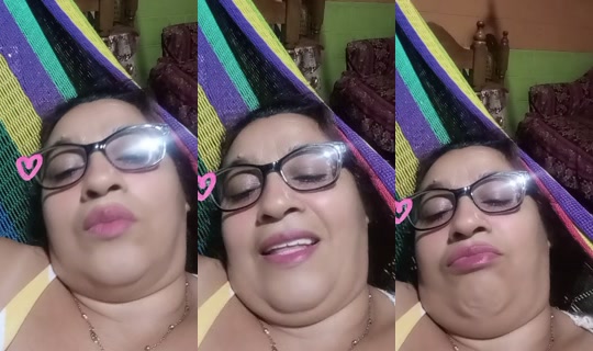 la.beby5590's Live Session — Sep 30, 2026, 2:41 AM