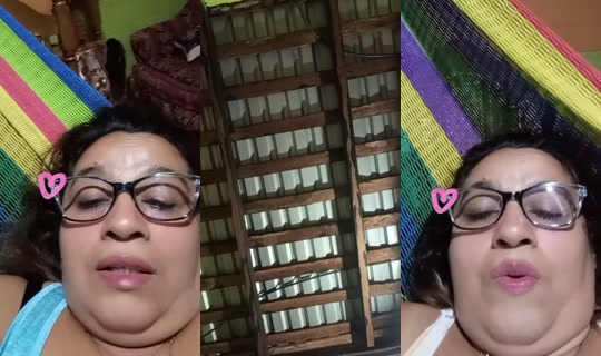 la.beby5590's Live Session — Oct 1, 2026, 12:32 AM