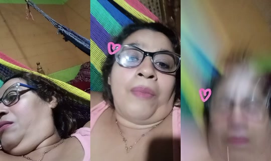 la.beby5590's Live Session — Oct 3, 2026, 12:32 AM