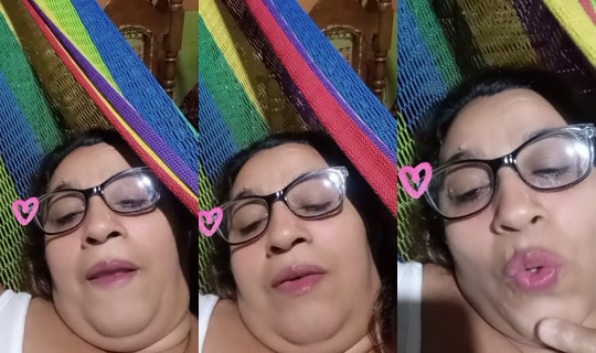 la.beby5590's Live Session — Oct 5, 2026, 12:09 AM