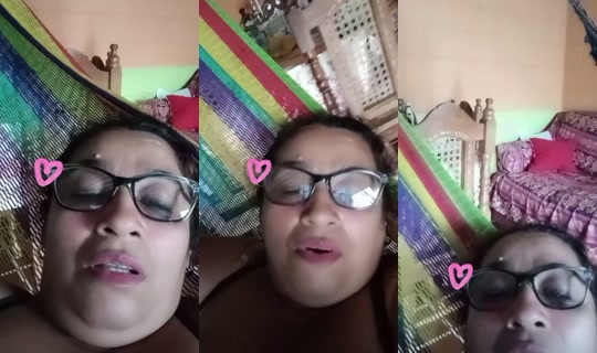 la.beby5590's Live Session — Oct 6, 2026, 10:38 PM