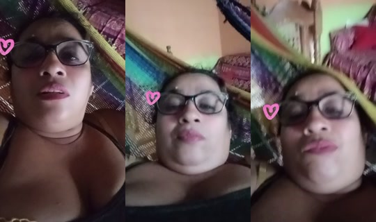 la.beby5590's Live Session — Oct 6, 2026, 10:59 PM