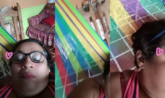 la.beby5590's Live Session — Oct 8, 2026, 8:21 PM