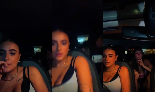 la.castee's Live Session — Aug 2, 2026, 8:52 PM