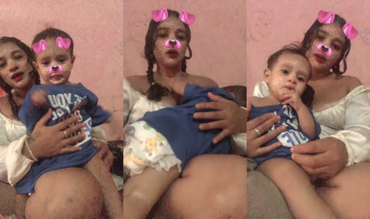 la.chaparra1622's Live Session — Jul 15, 2026, 4:06 PM
