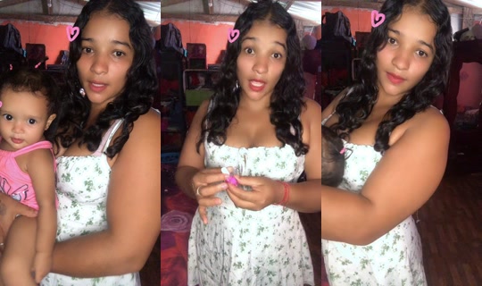 la.chaparra1622's Live Session — Jul 22, 2026, 3:51 PM