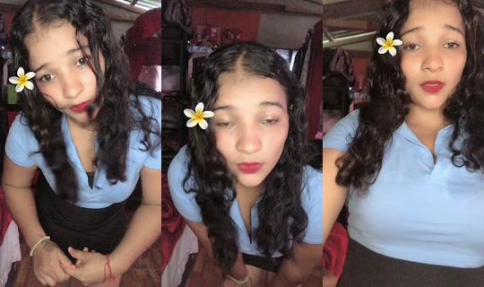 la.chaparra1622's Live Session — Jul 24, 2026, 2:49 PM