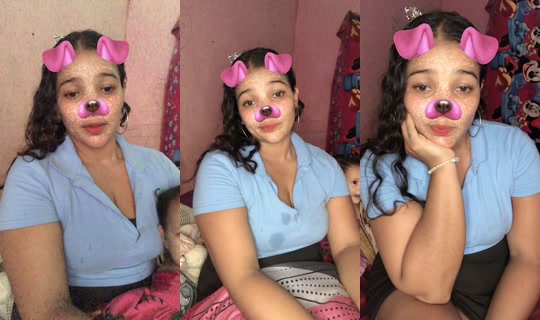 la.chaparra1622's Live Session — Jul 24, 2026, 7:28 PM