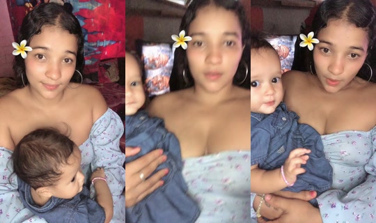 la.chaparra1622's Live Session — Jul 25, 2026, 7:02 PM