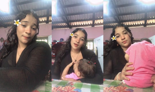 la.chaparra1622's Live Session — Jul 26, 2026, 7:46 PM