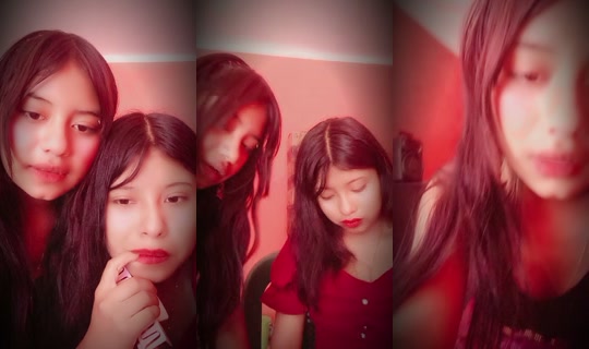 la.chaparrita7082's Live Session — Jul 8, 2026, 3:43 PM