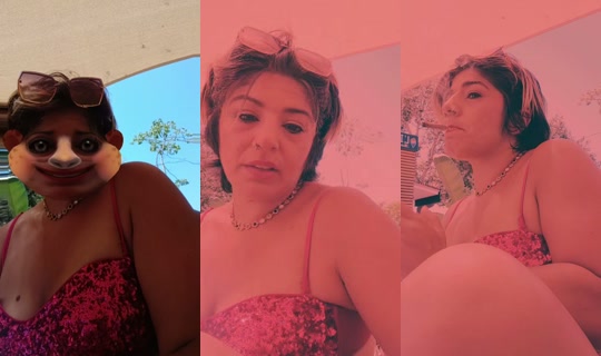 la.chouchou1490's Live Session — Jul 9, 2026, 12:26 PM