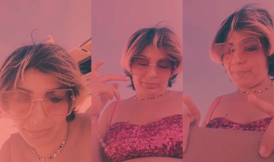 la.chouchou1490's Live Session — Jul 9, 2026, 3:12 PM