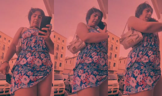 la.chouchou1490's Live Session — Aug 26, 2026, 4:46 PM