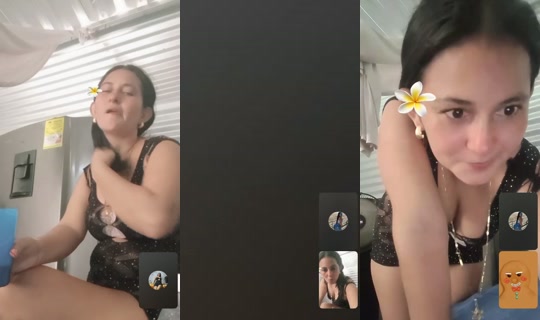 la.consentida9173's Live Session — Jul 31, 2026, 6:45 PM
