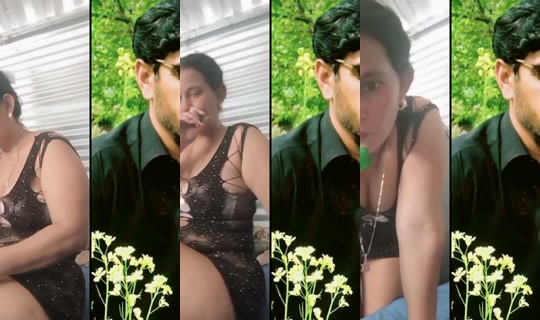 la.consentida9173's Live Session — Jul 31, 2026, 7:39 PM