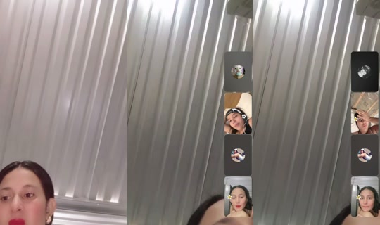 la.consentida9173's Live Session — Jul 31, 2026, 11:17 PM