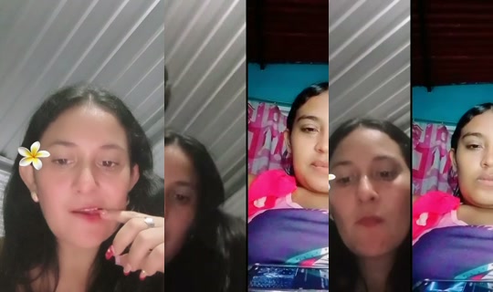 la.consentida9173's Live Session — Aug 1, 2026, 5:22 AM