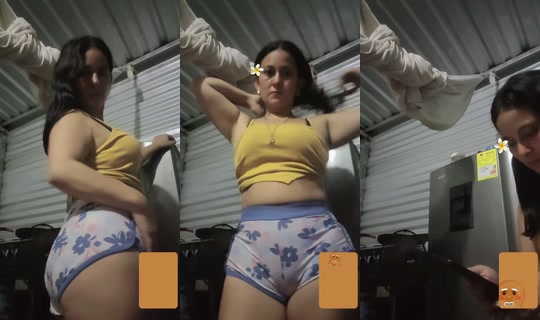 la.consentida9173's Live Session — Aug 1, 2026, 8:13 AM