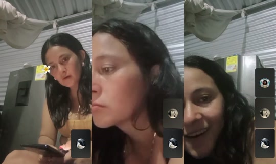 la.consentida9173's Live Session — Aug 1, 2026, 8:28 AM