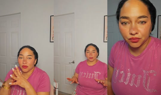 la.cubanasaviral's Live Session — Jul 26, 2026, 7:22 PM