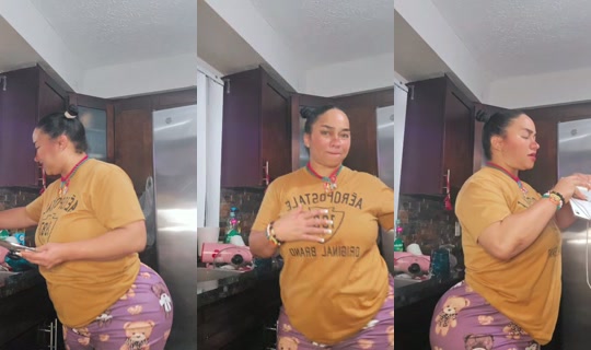 la.cubanasaviral's Live Session — Sep 17, 2026, 1:28 AM