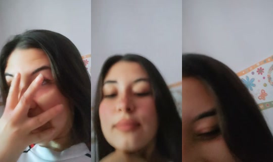 la.daianitaa's Live Session — Jul 30, 2026, 6:48 PM