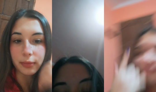 la.daianitaa's Live Session — Aug 1, 2026, 2:52 AM