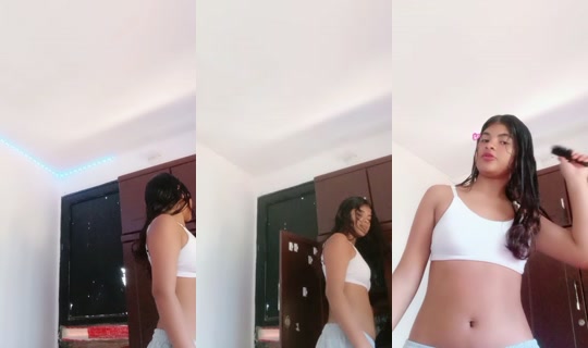 la.dani731's Live Session — Jul 8, 2026, 7:31 PM