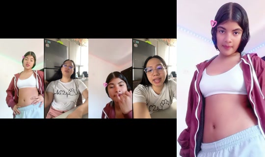 la.dani731's Live Session — Jul 8, 2026, 7:50 PM
