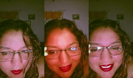 la.diablita427's Live Session — Jul 28, 2026, 7:52 AM