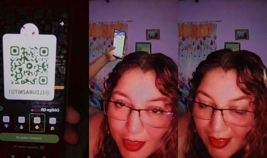 la.diablita427's Live Session — Jul 28, 2026, 8:07 AM