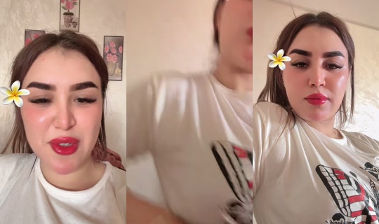 la.diva.emane's Live Session — Jul 15, 2026, 4:18 PM