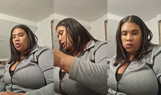 la.domi.perez4's Live Session — Jul 8, 2026, 8:59 PM