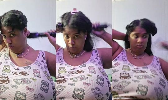 la.domi.perez4's Live Session — Jul 22, 2026, 6:47 AM