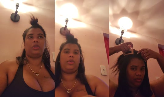 la.domi.perez4's Live Session — Aug 4, 2026, 4:03 PM