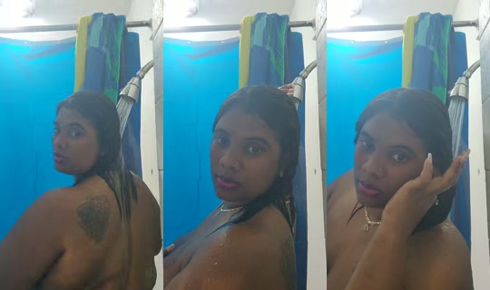 la.domi.perez4's Live Session — Aug 7, 2026, 6:00 AM