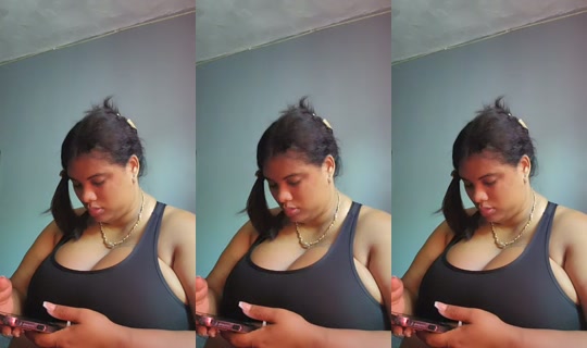 la.domi.perez4's Live Session — Aug 7, 2026, 1:49 PM